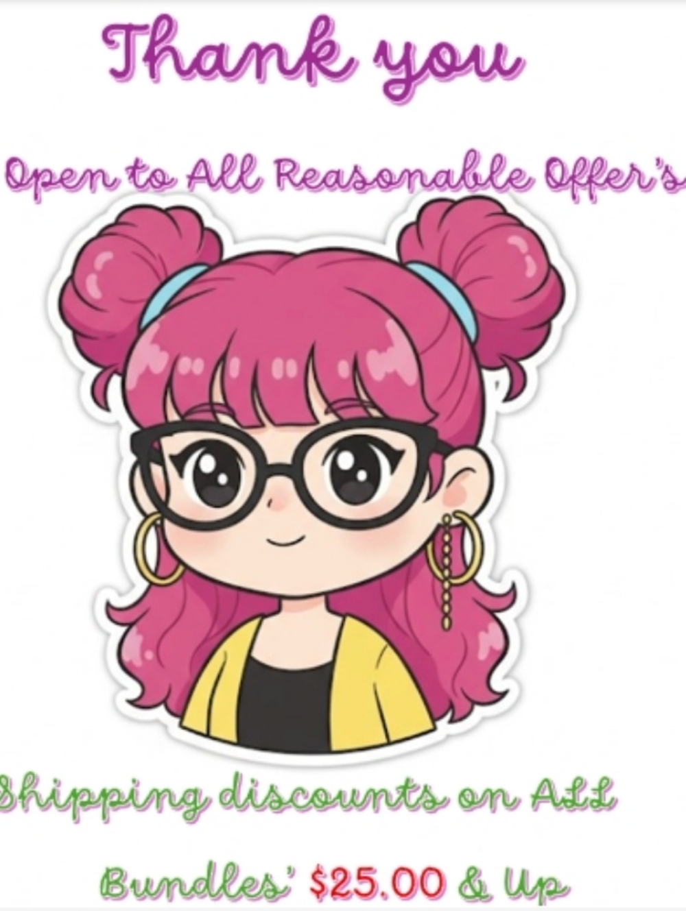 𝐂𝐞𝐥𝐞𝐛𝐫𝐚𝐭𝐞 𝐓𝐨𝐠𝐞𝐭𝐡𝐞𝐫 𝐑𝐞𝐢𝐧𝐝𝐞𝐞𝐫 𝐔𝐠𝐥𝐲 𝐒𝐰𝐞𝐞𝐭𝐞𝐫 - Picture 10 of 10